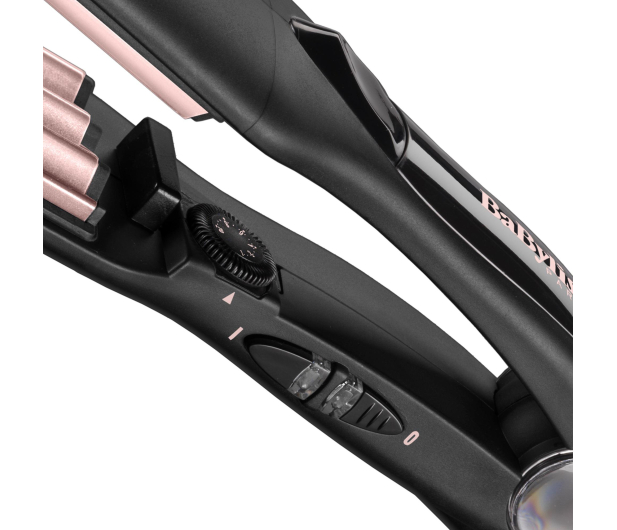Babyliss 2165CE - 1008505 - zdjęcie 2